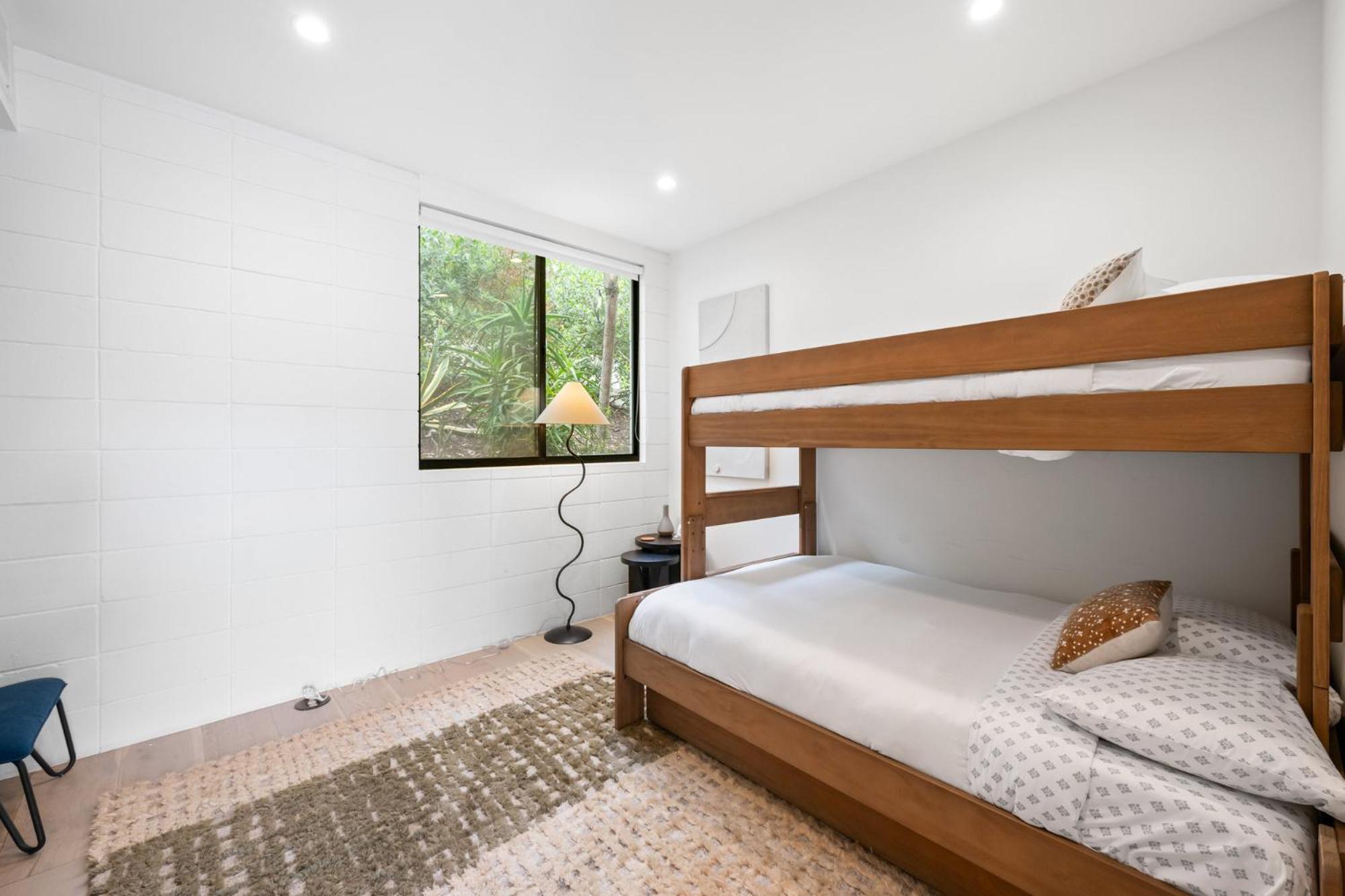 Experience Eco-Luxury At Its Finest - Centrally Located Clea House In San Diego! Exterior foto